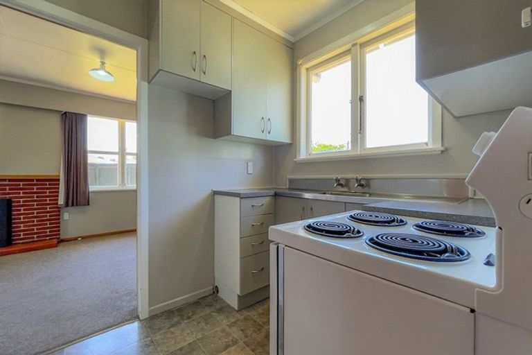 Photo of property in 2 Matai Avenue, Matamata, 3400