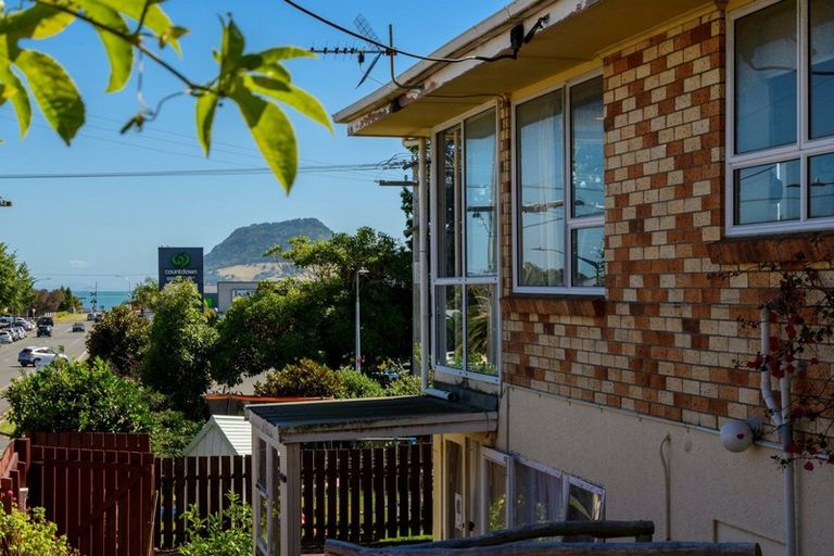Photo of property in 52 Bureta Road, Otumoetai, Tauranga, 3110