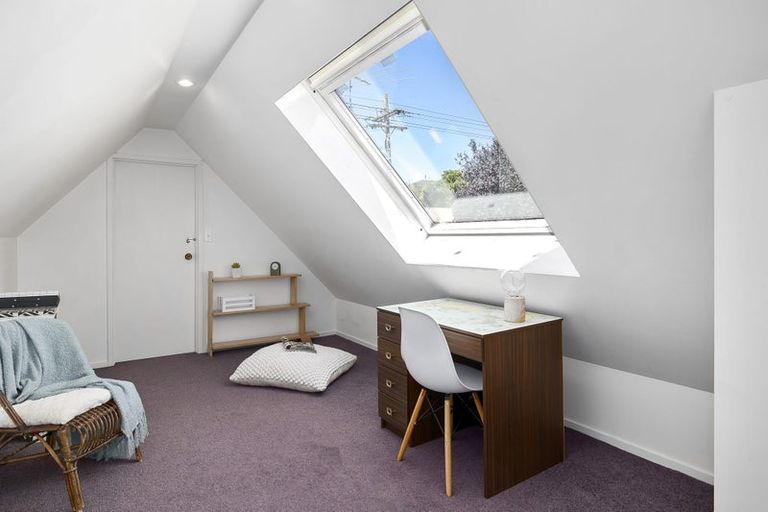 Photo of property in 87 Martin Road, Fairfield, Dunedin, 9018