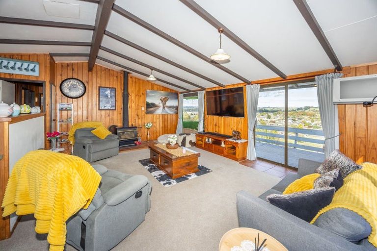 Photo of property in 22 Mountain View Road, Otorohanga, 3900