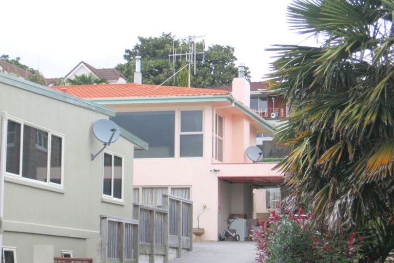 Photo of property in 31 Seaview Road, Otumoetai, Tauranga, 3110