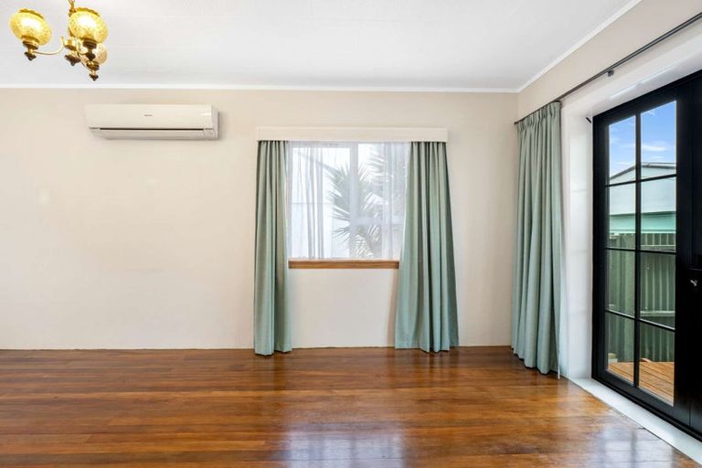 Photo of property in 12 Quick Avenue, Aramoho, Whanganui, 4500