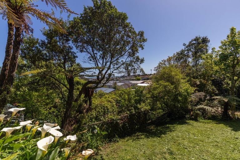Photo of property in 50 Milton Road, Greymouth, 7805