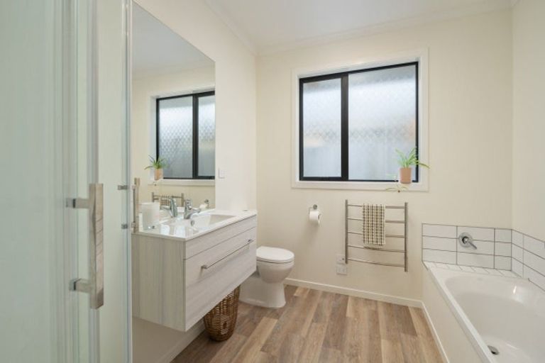 Photo of property in 26b Harvard Road, Burleigh, Blenheim, 7201