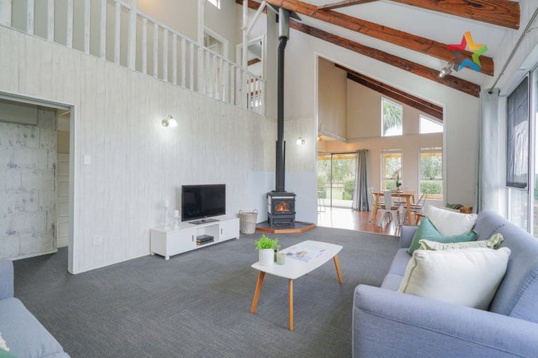 Photo of property in 49 Knutsford Road, Otautau, 9610