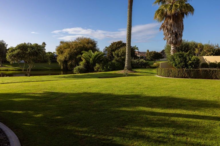 Photo of property in 51 Sanctuary Key, Papamoa Beach, Papamoa, 3118