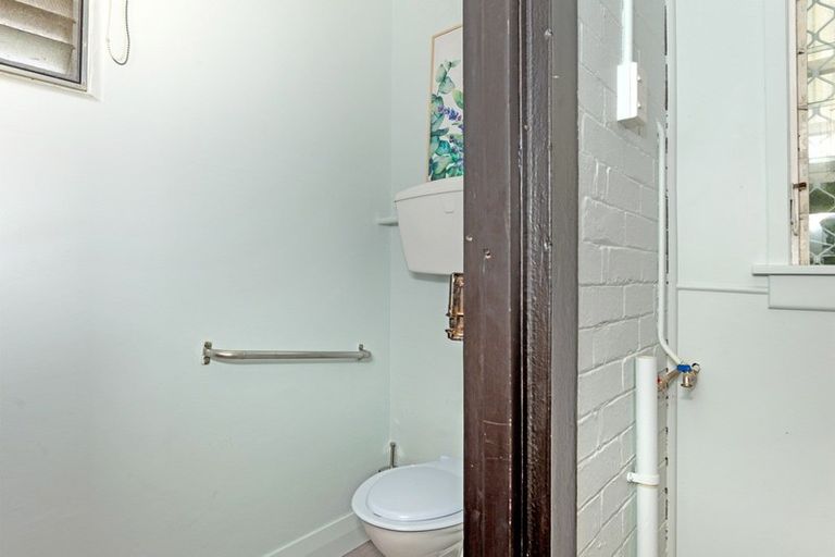 Photo of property in 141 Ballance Street, Whataupoko, Gisborne, 4010