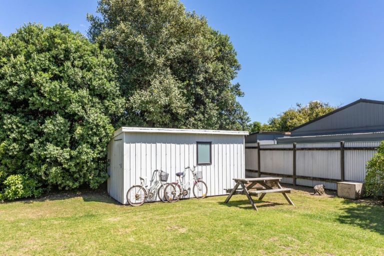 Photo of property in 117 Rangi Avenue, Whangamata, 3620