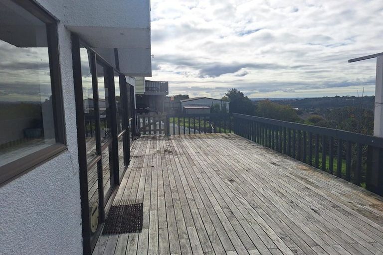 Photo of property in 155 Glengarry Road, Glen Eden, Auckland, 0602