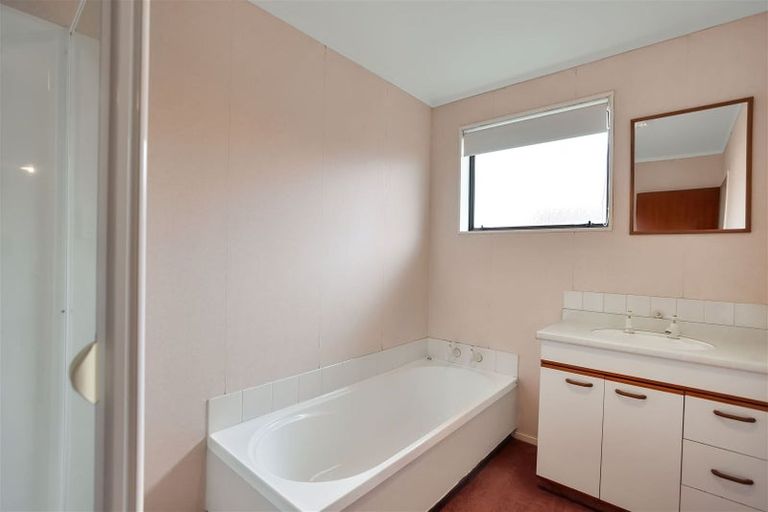 Photo of property in 320 Havelock Street, Ashburton, 7700