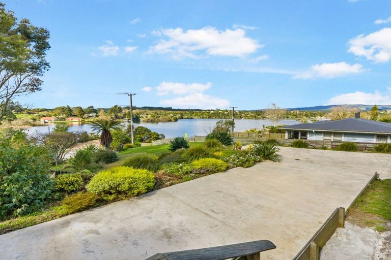 Photo of property in 703d State Highway 33, Okere Falls, Rotorua, 3074