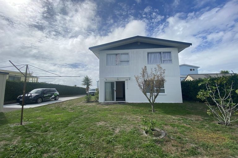 Photo of property in 696 Papamoa Beach Road, Papamoa Beach, Papamoa, 3118
