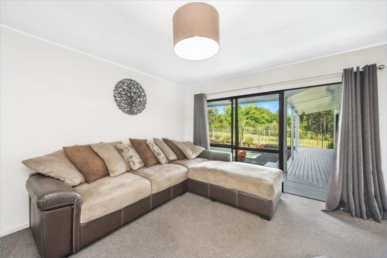 Photo of property in 1/305 Limeworks Loop Road, Te Pahu, Hamilton, 3285