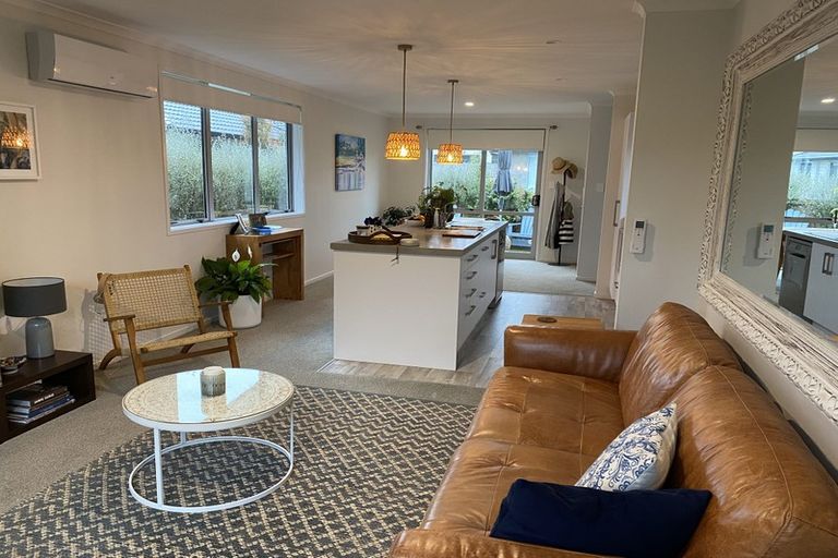 Photo of property in 14/162 Waihi Road, Judea, Tauranga, 3110