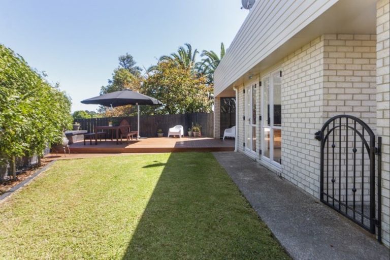 Photo of property in 25i Wellesley Road, Mangere Bridge, Auckland, 2022