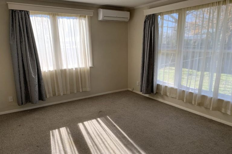 Photo of property in 81 Te Rangitautahanga Road, Turangi, 3334