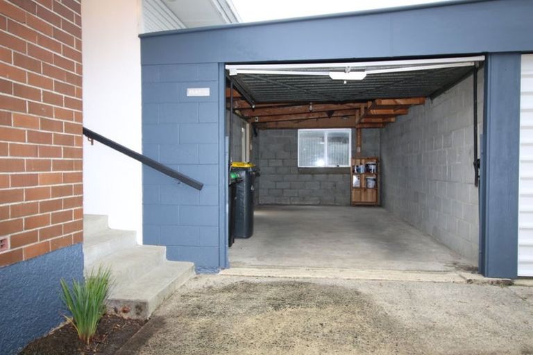 Photo of property in 45d Mcdonald Street, Mosgiel, 9024