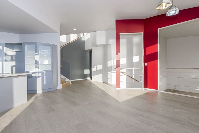 Photo of property in 74 Haukore Street, Hairini, Tauranga, 3112