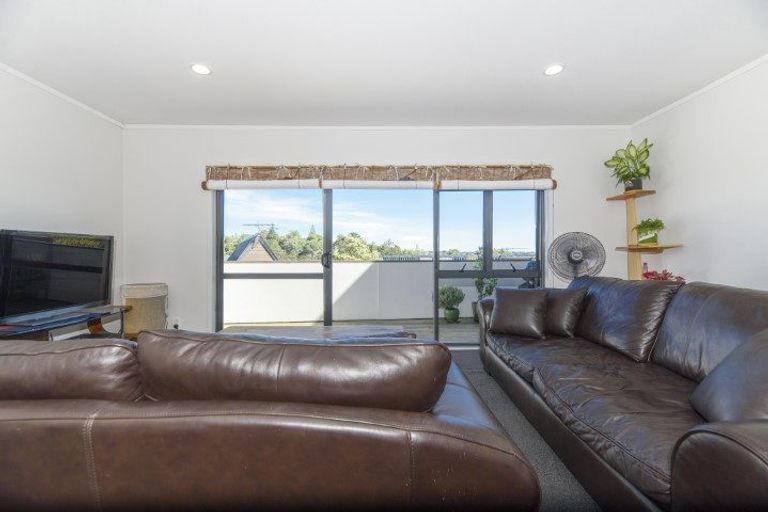 Photo of property in 26/41 Waipa Street, Birkenhead, Auckland, 0626