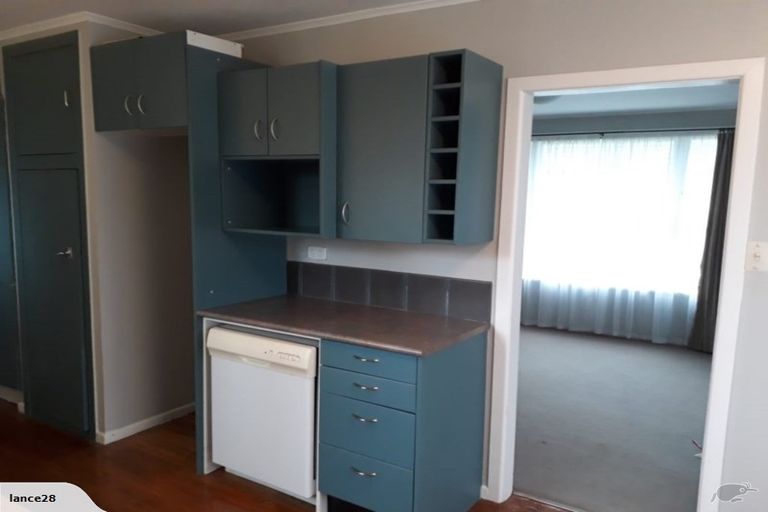 Photo of property in 5 Fend Street, Chartwell, Hamilton, 3210