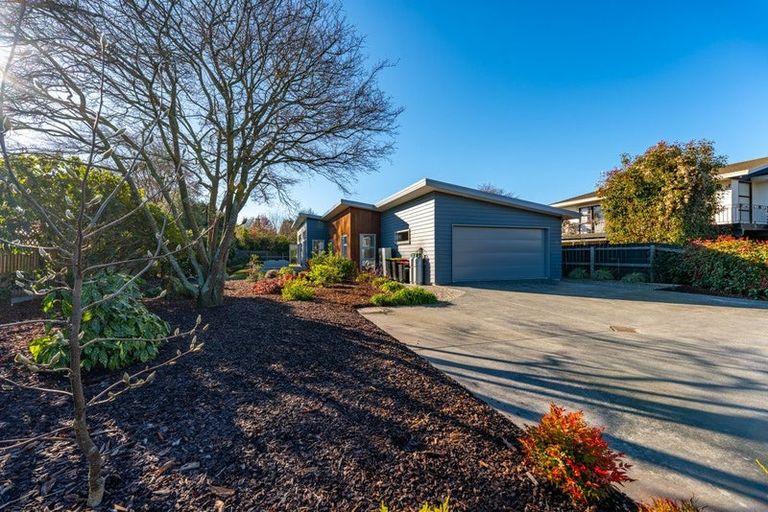 Photo of property in 32b Campbell Street, Geraldine, 7930