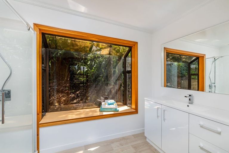 Photo of property in 1/91 Te Haumi Drive, Paihia, 0200