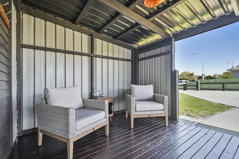 Photo of property in 923 Railway Road, Raureka, Hastings, 4120