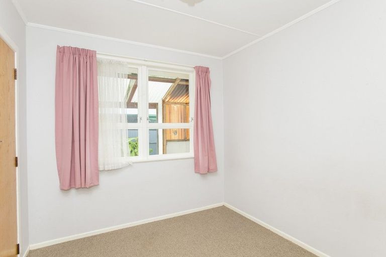 Photo of property in 28 Mary Street, Mangapapa, Gisborne, 4010