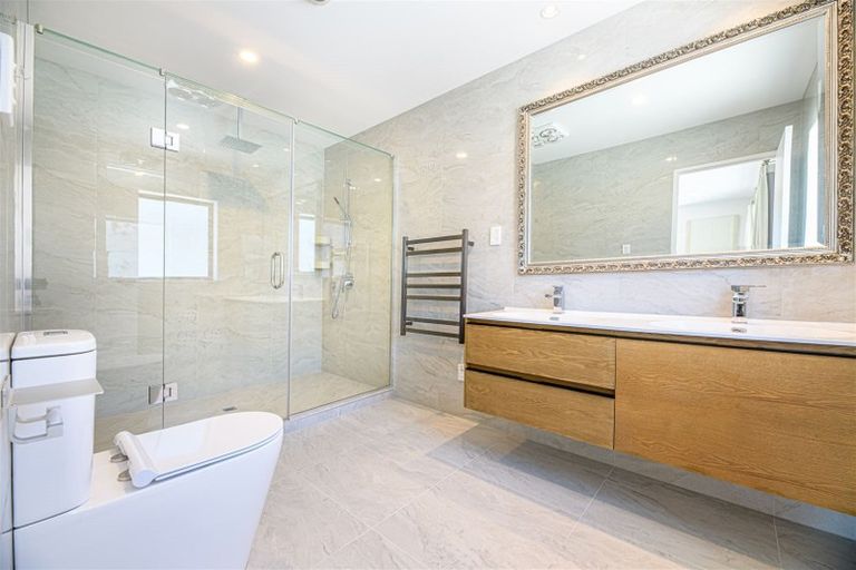 Photo of property in 13 Bight Road, Long Bay, Auckland, 0630