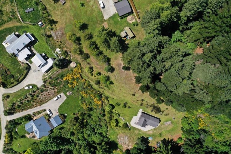 Photo of property in 119 Atley Road, Arthurs Point, Queenstown, 9371