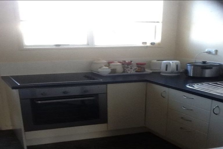 Photo of property in 4/318 Herbert Street, Windsor, Invercargill, 9810