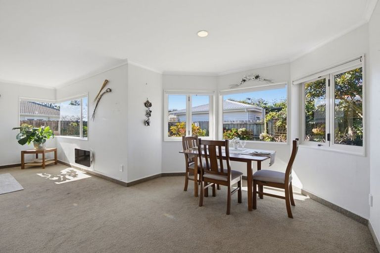 Photo of property in 6a Barry Avenue, Whakatane, 3120