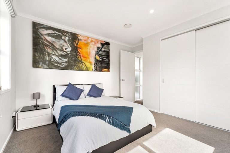 Photo of property in 68b Matakana Valley Road, Matakana, Warkworth, 0985