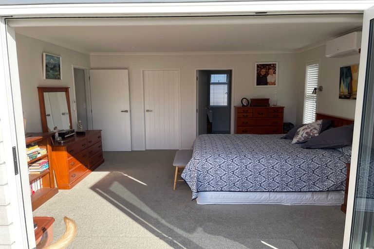 Photo of property in 49 Ritchie Street, Te Aroha, 3320