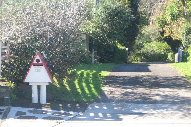 Photo of property in 31 Swaffield Road, Papatoetoe, Auckland, 2025