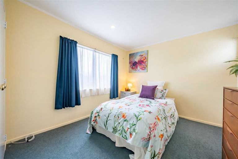 Photo of property in 51 Lincoln Avenue, Epuni, Lower Hutt, 5011