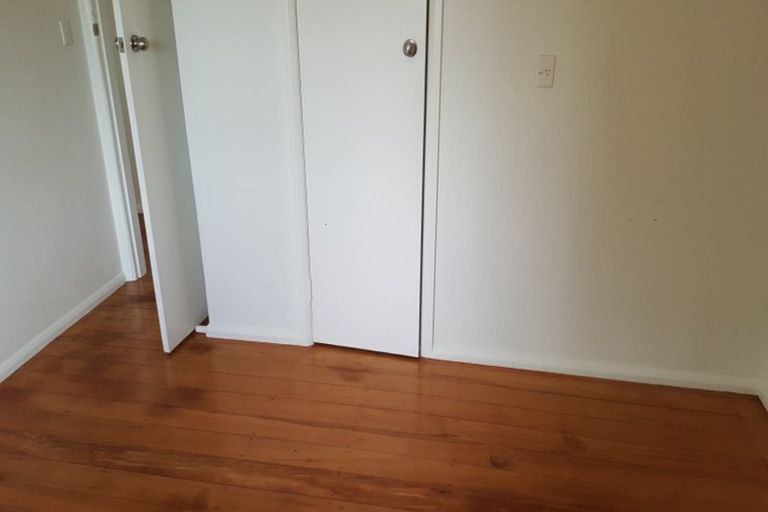 Photo of property in 41a Bader Street, Bader, Hamilton, 3206