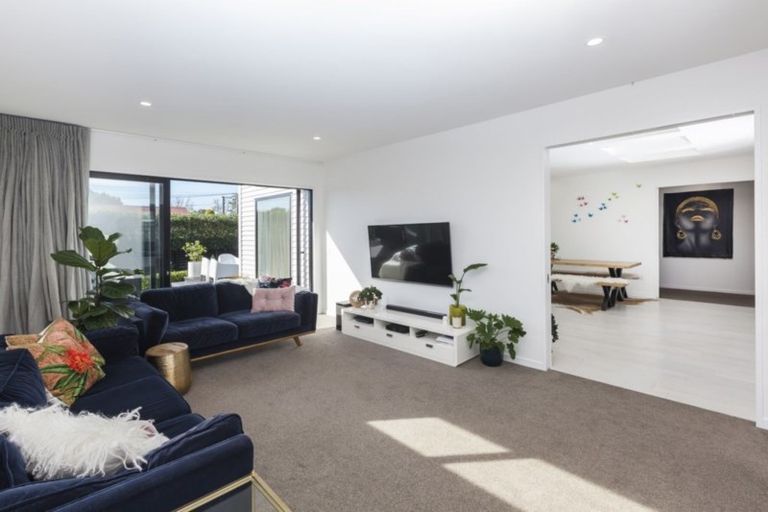 Photo of property in 31 Bounty Street, Bryndwr, Christchurch, 8053