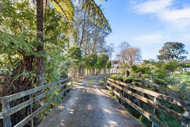 Photo of property in 1 Graham Street, Shannon, 4821