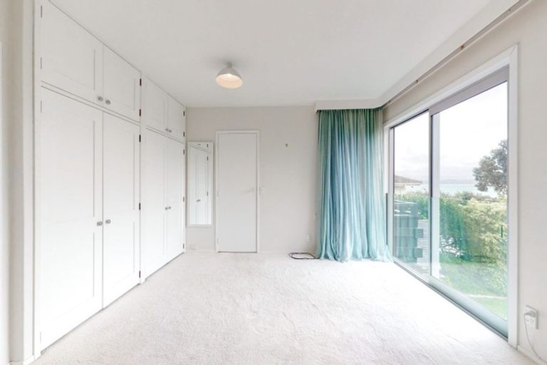 Photo of property in 436 Muritai Road, Eastbourne, Lower Hutt, 5013