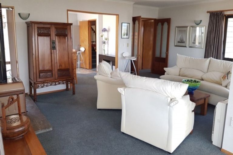 Photo of property in 21 Avonbank Place, Marybank, Nelson, 7010