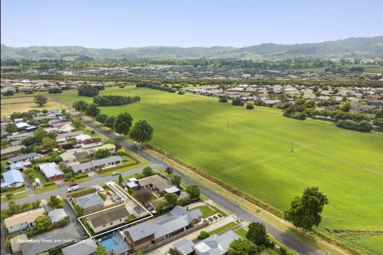 Photo of property in 209a King Street, Cambridge, 3434