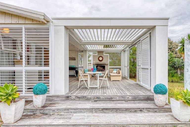 Photo of property in 34c Norfolk Drive, Mangawhai Heads, Mangawhai, 0505