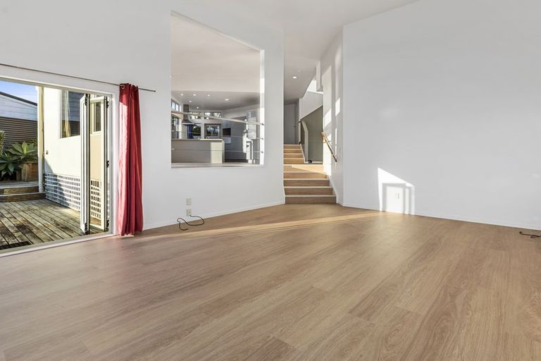 Photo of property in 74 Haukore Street, Hairini, Tauranga, 3112