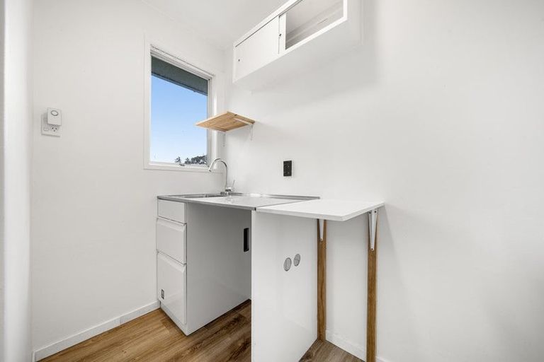 Photo of property in 29 Gladys Avenue, Glenfield, Auckland, 0629