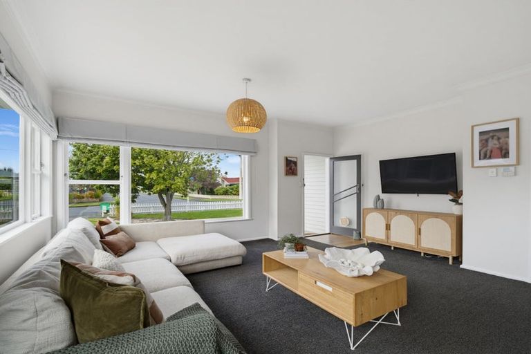 Photo of property in 9 Tyndale Street, Onekawa, Napier, 4110