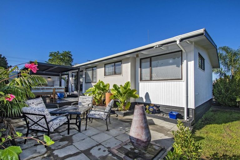 Photo of property in 23 Great North Road, Te Kamo, Whangarei, 0112