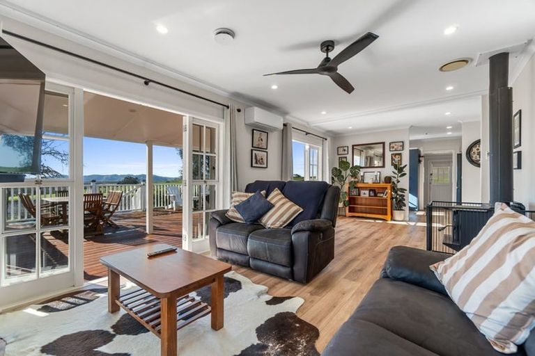 Photo of property in 4 Black Road, Whangamarino, Te Kauwhata, 3782