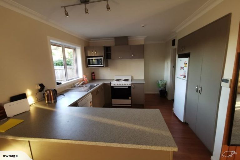 Photo of property in 300 Withells Road, Avonhead, Christchurch, 8042