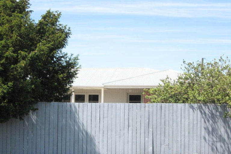 Photo of property in 15 Riwai Street, Templeton, Christchurch, 8042
